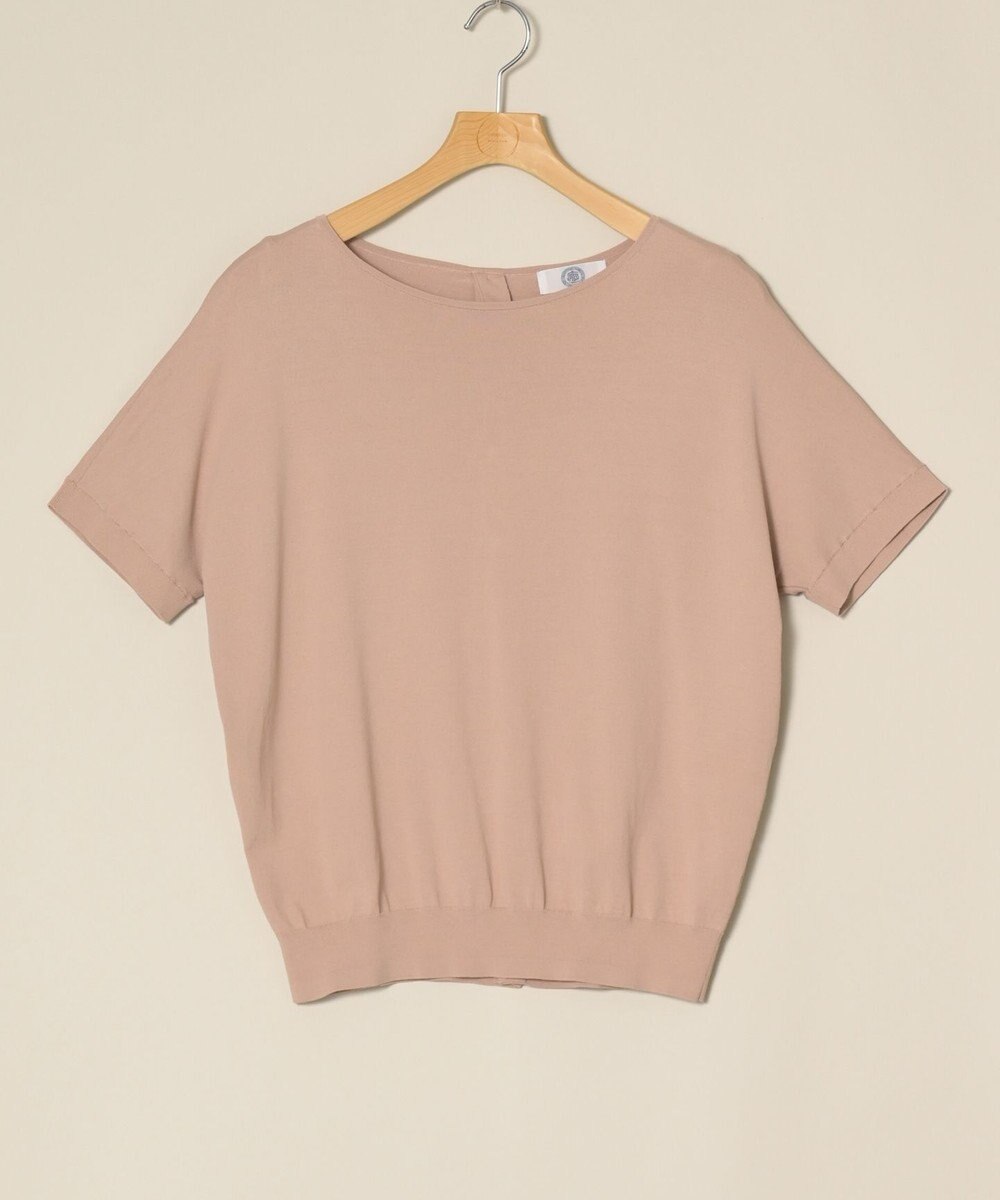 ONWARD Reuse Park 【J.PRESS】ニット春夏 
