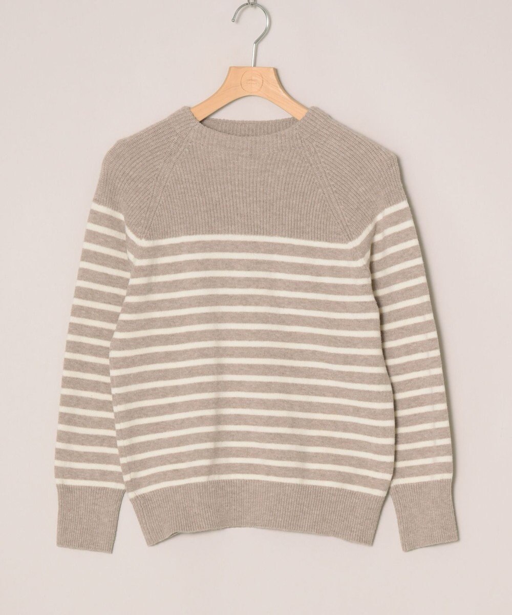 ONWARD Reuse Park 【any SiS】ニット秋冬 
