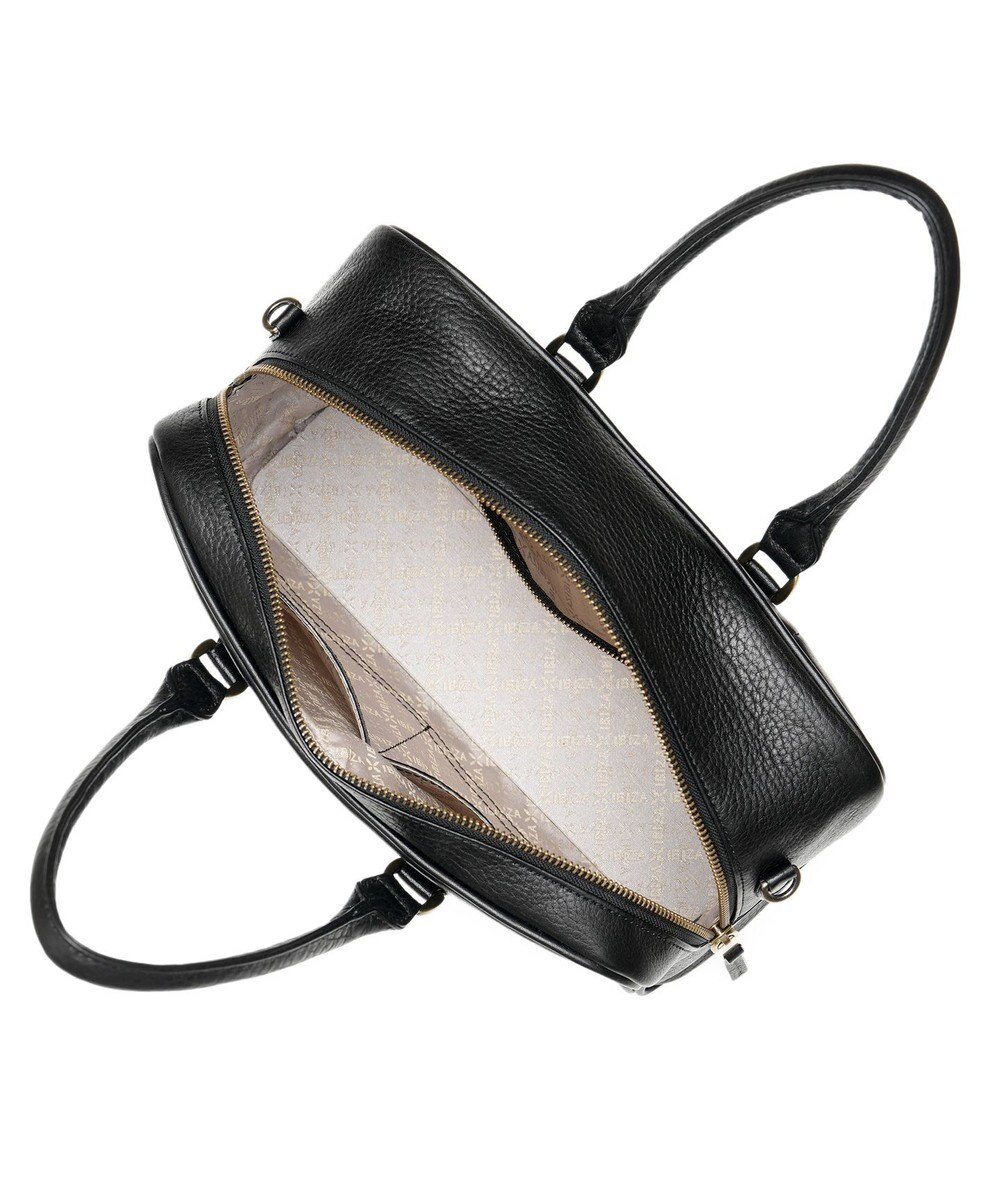 IBIZA エセンシア　牛革　2WAYバッグ（M） 