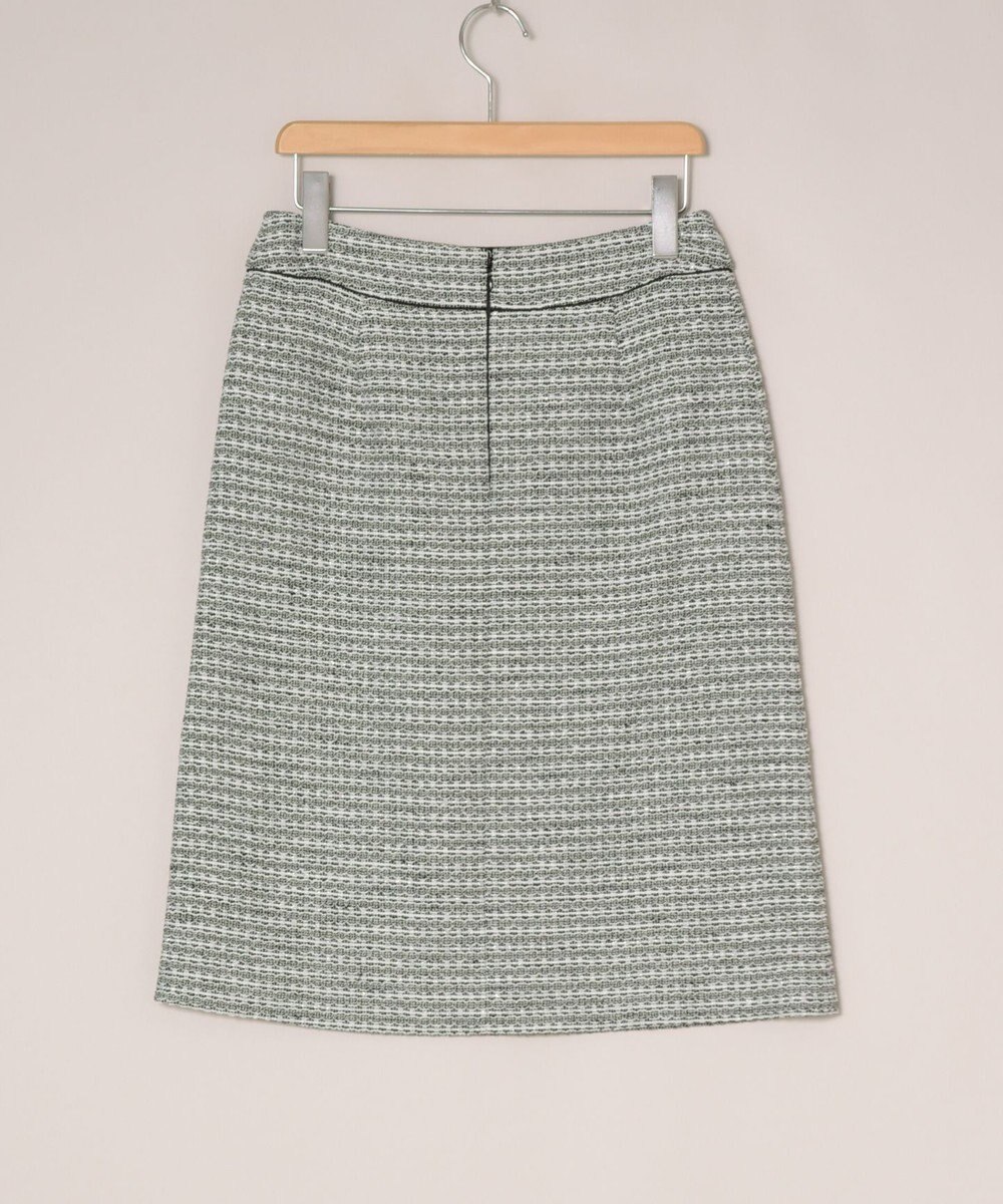 ONWARD Reuse Park セット商品/サイズ38【自由区】ジャケット春夏×スカート春夏 