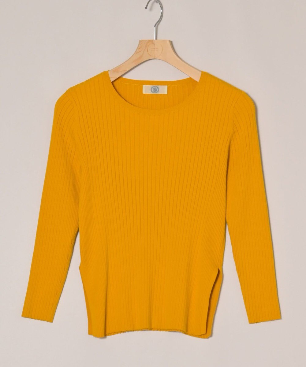 ONWARD Reuse Park 【J.PRESS】ニット春夏 