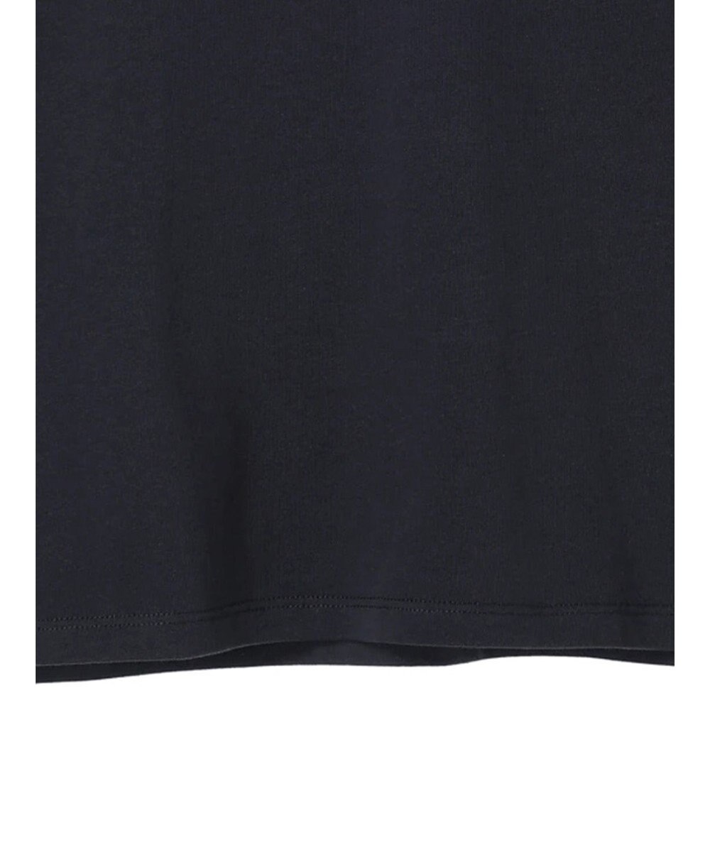 AMERICAN HOLIC カラーロゴカットプルオーバー 