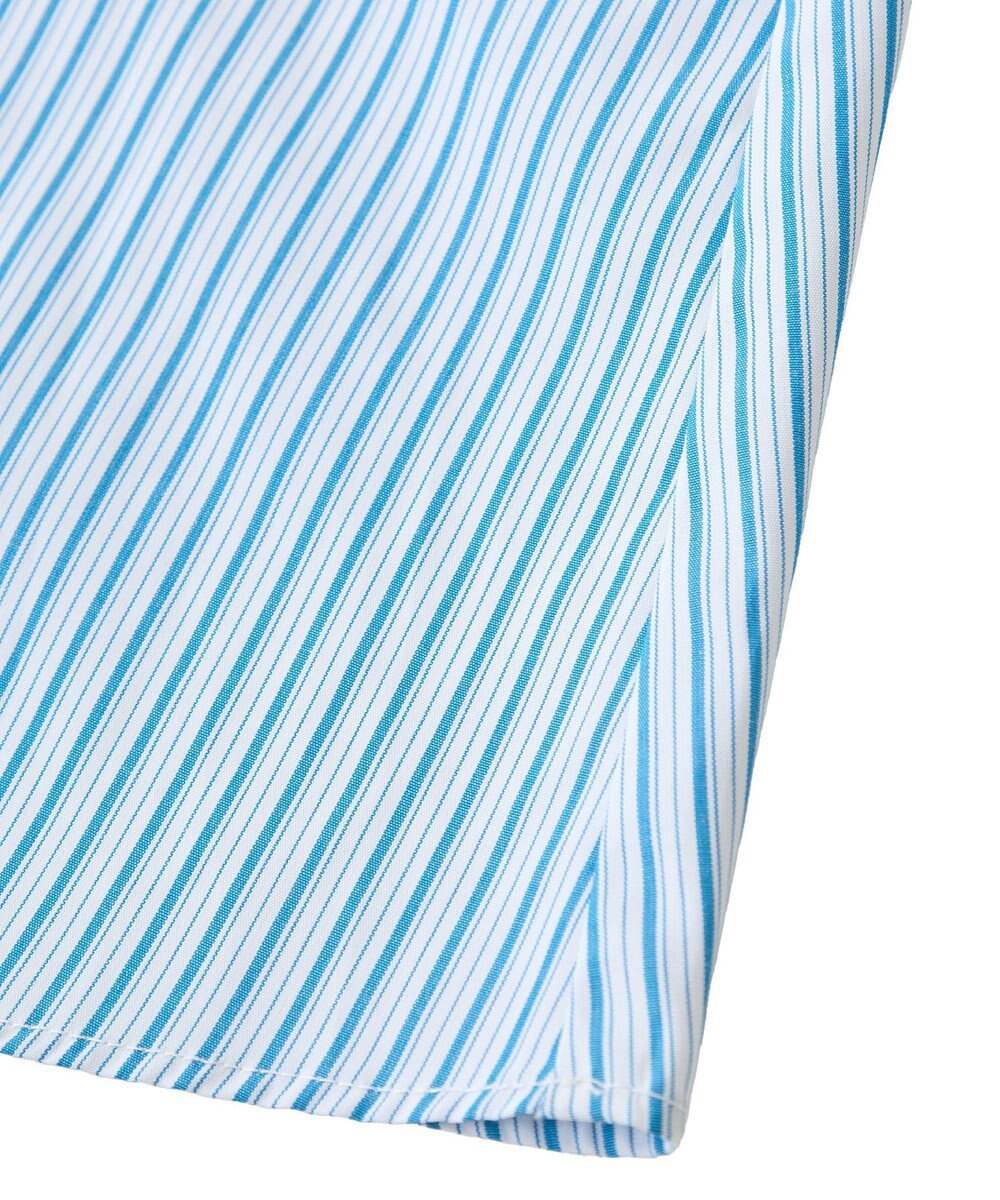 AMERICAN HOLIC シャツワンピース 