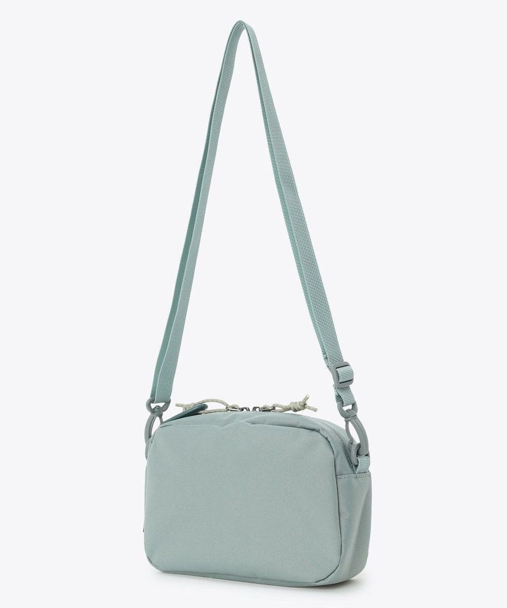 Columbia Columbia/ プライスストリームミニショルダー /コロンビア 