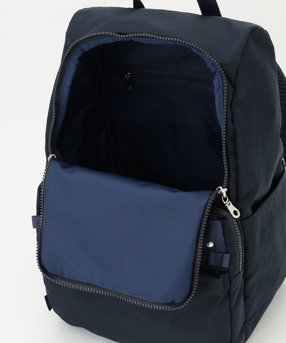 Y'SACCS テープデザイン　トラベルデイパック 