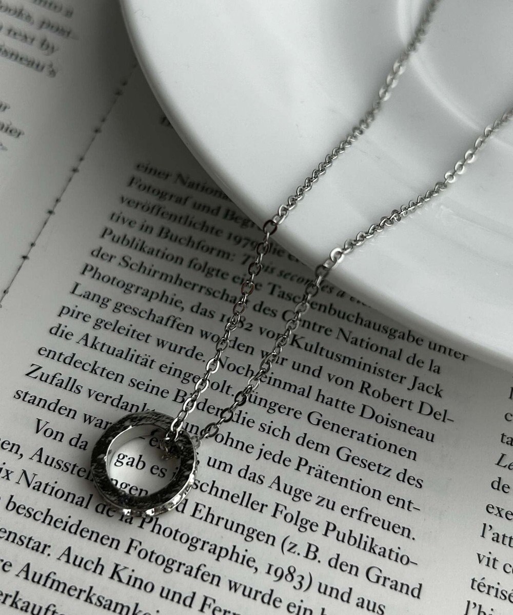 WEGO Lモチーフプチペン 