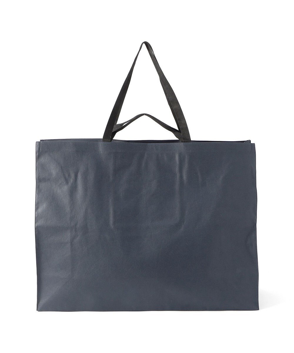 Chacott ジュエルチュチュ不織布バッグL 