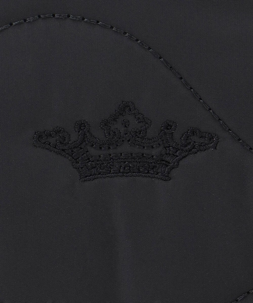 TOCCA 【WEB＆一部店舗限定】BOSCO POCHETTE トートバッグ 