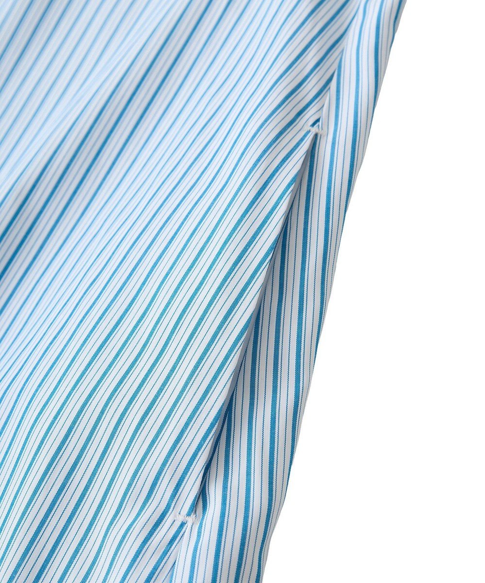 AMERICAN HOLIC シャツワンピース 