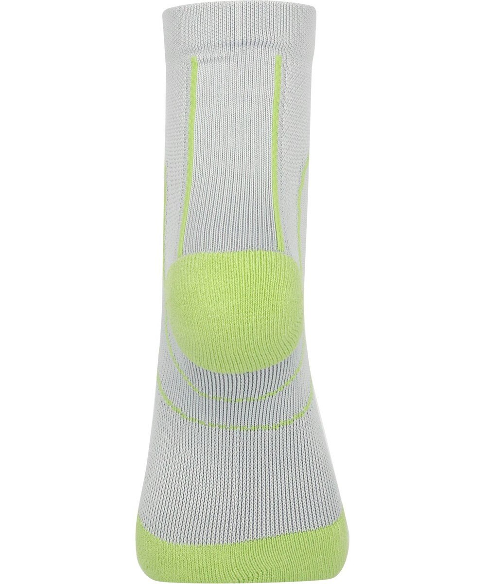 CW-X 【UNISEX】 CW-X ソックス ショート 抗菌防臭（つま先・かかと） BCR608 /ワコール 