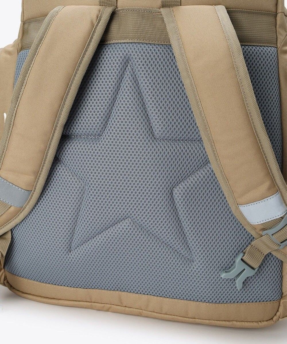 Columbia Columbia/ プライスストリームユース42-50Lバックパック /コロンビア 