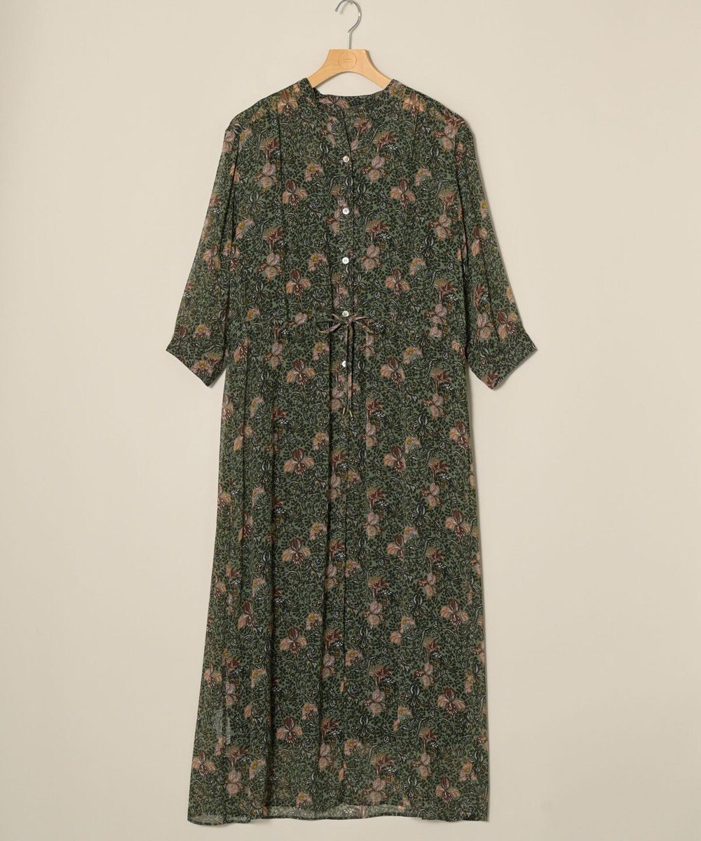 ONWARD Reuse Park 【23区】ワンピース秋冬 