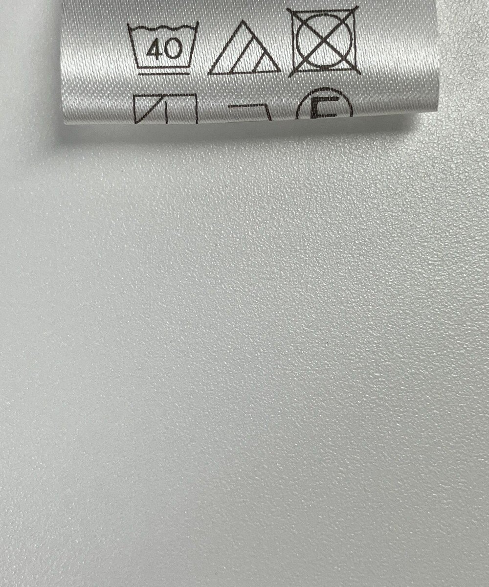 ONWARD Reuse Park 【any FAM】カットソー秋冬 