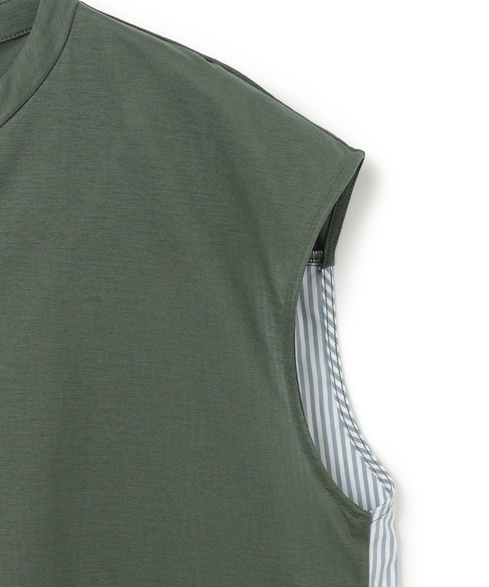 JOSEPH 【洗える】ライトスヴィン　カットソー 