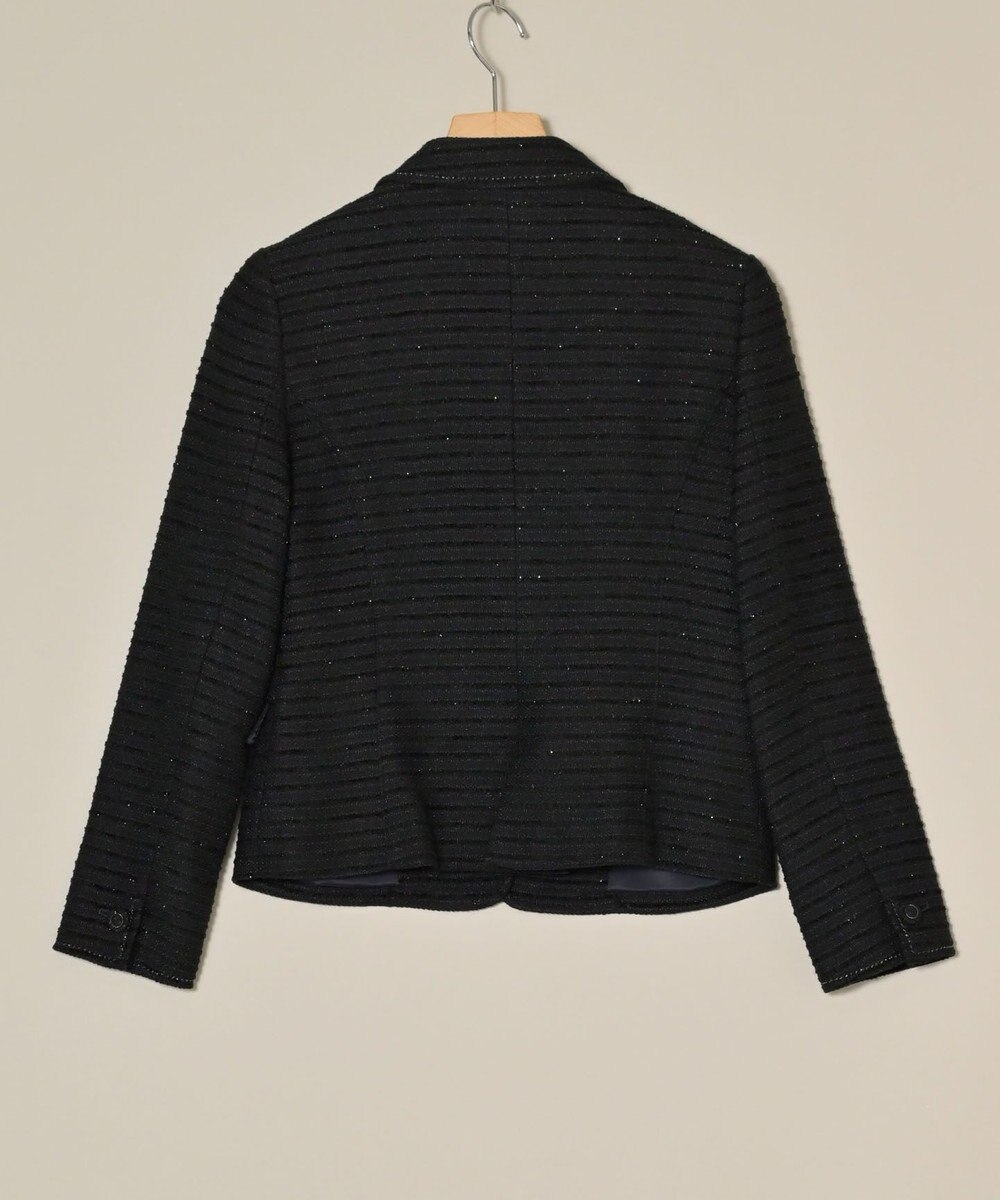 ONWARD Reuse Park 【23区】ジャケット春夏 