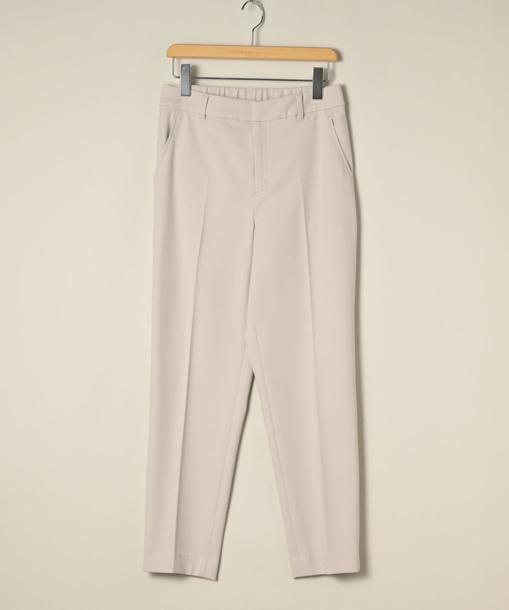 ONWARD Reuse Park 【any SiS】パンツ秋冬 