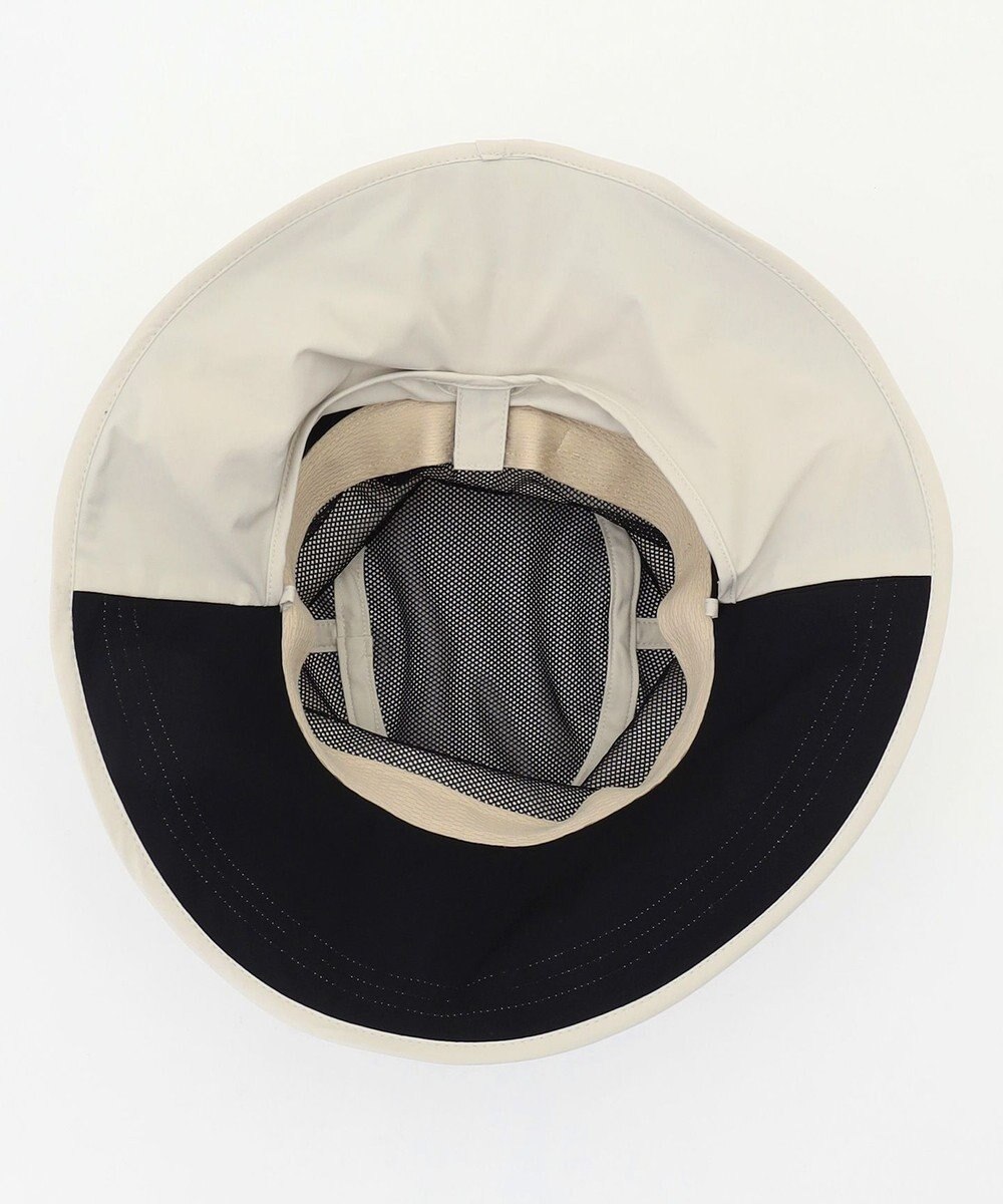 ANY SIS サンカット ハット 