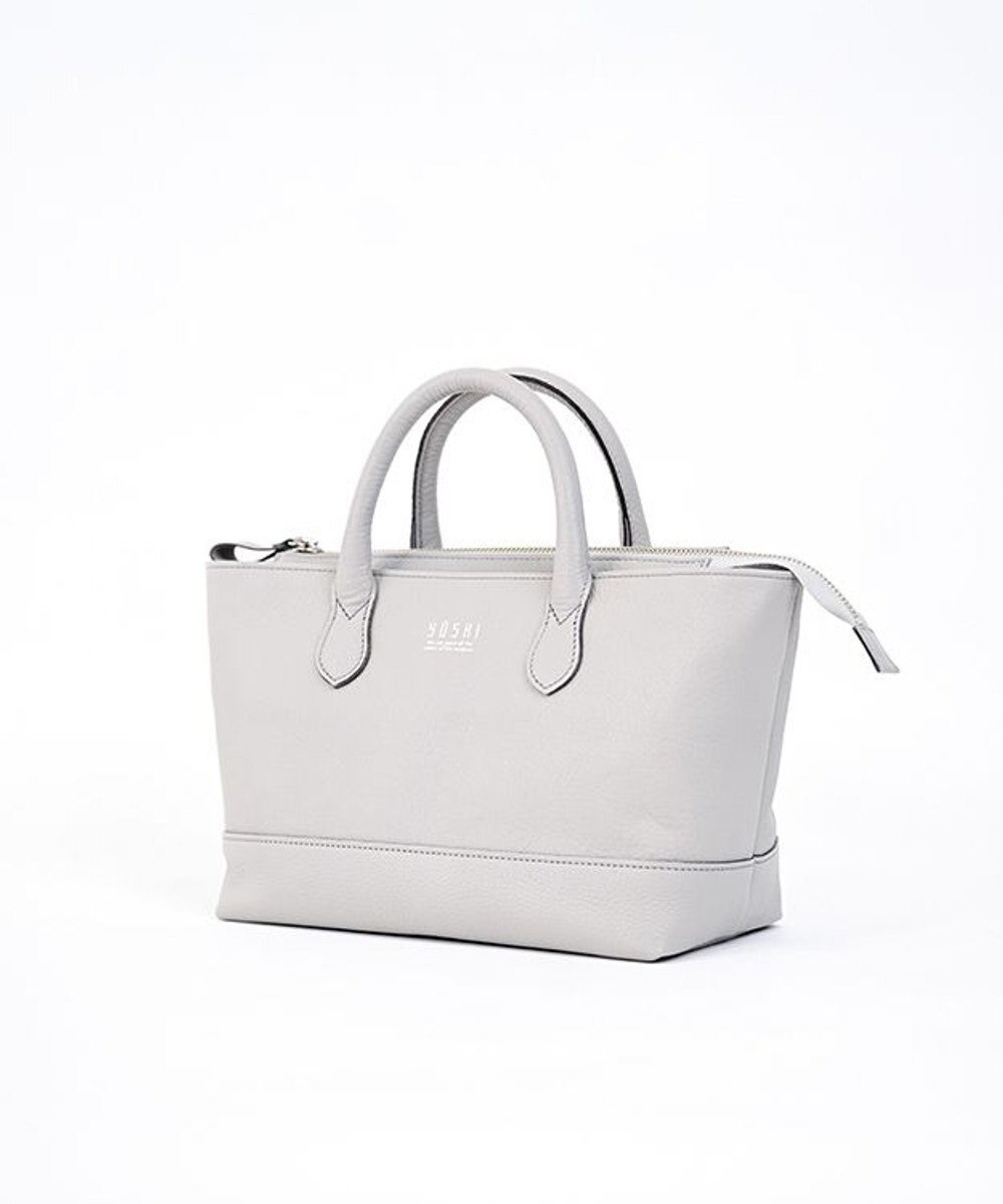 YUSHI EPICE-2WAY HANDBAG ハンドバッグ ショルダーバッグ 2WAY 