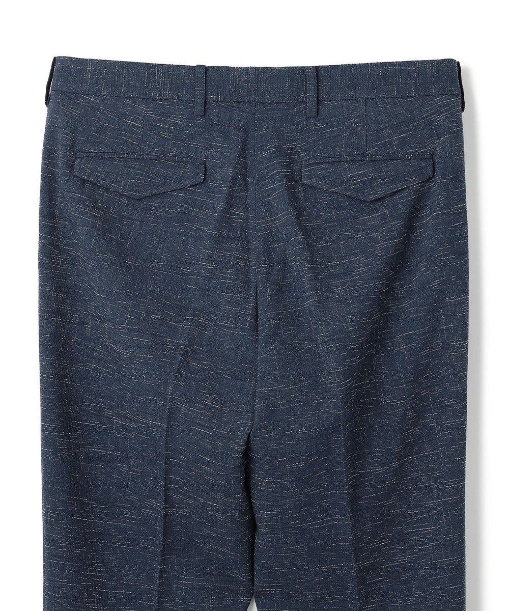 JOSEPH HOMME スムーススラブストレッチ  /  CITY 