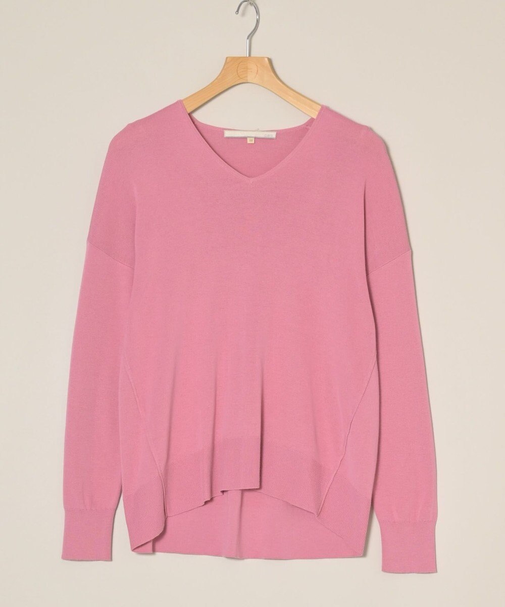 ONWARD Reuse Park 【自由区】ニット春夏 