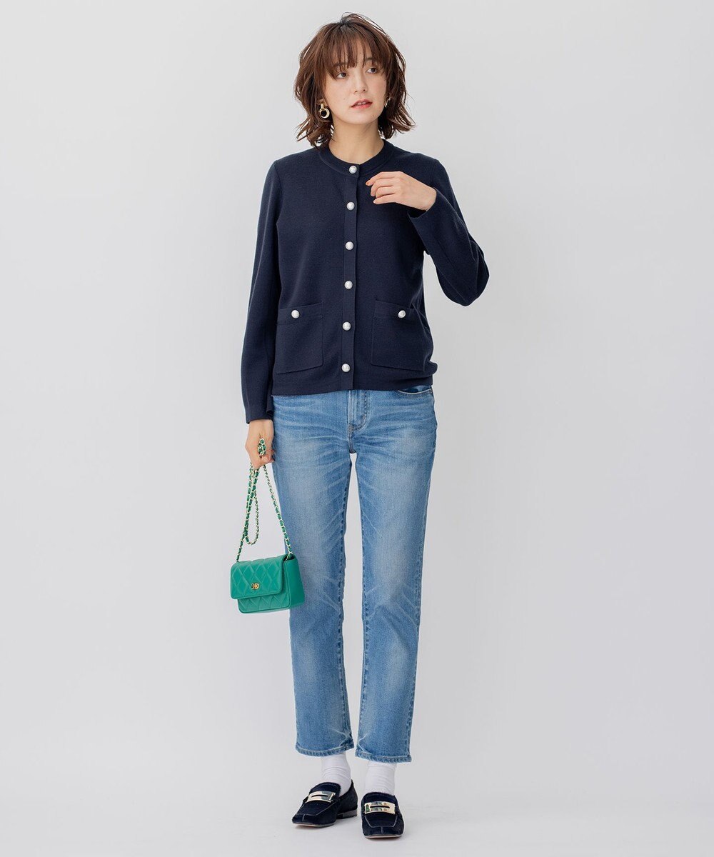 23区 PELLICO PONY ローファー 