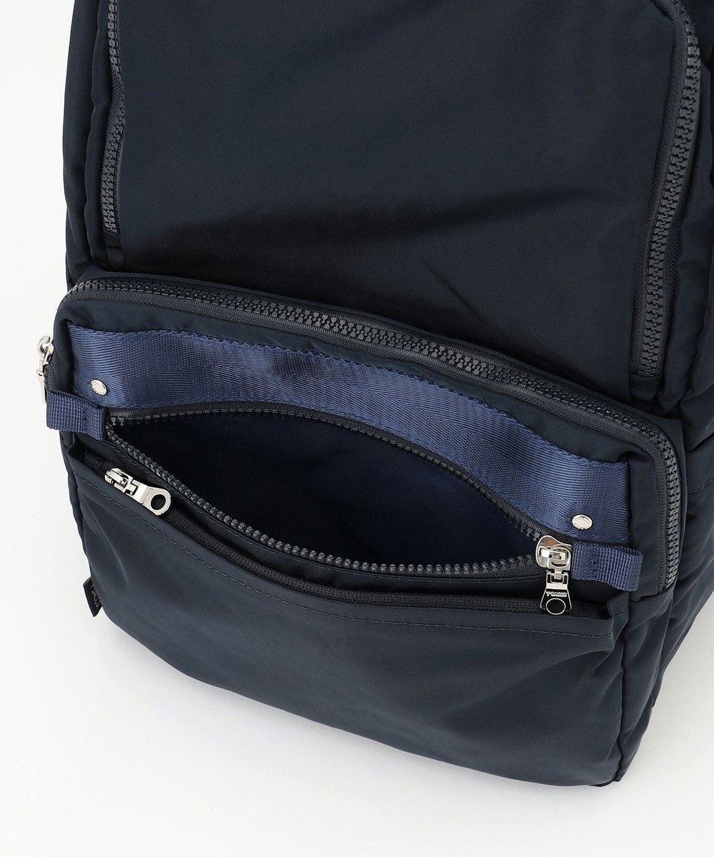 Y'SACCS テープデザイン　トラベルデイパック 