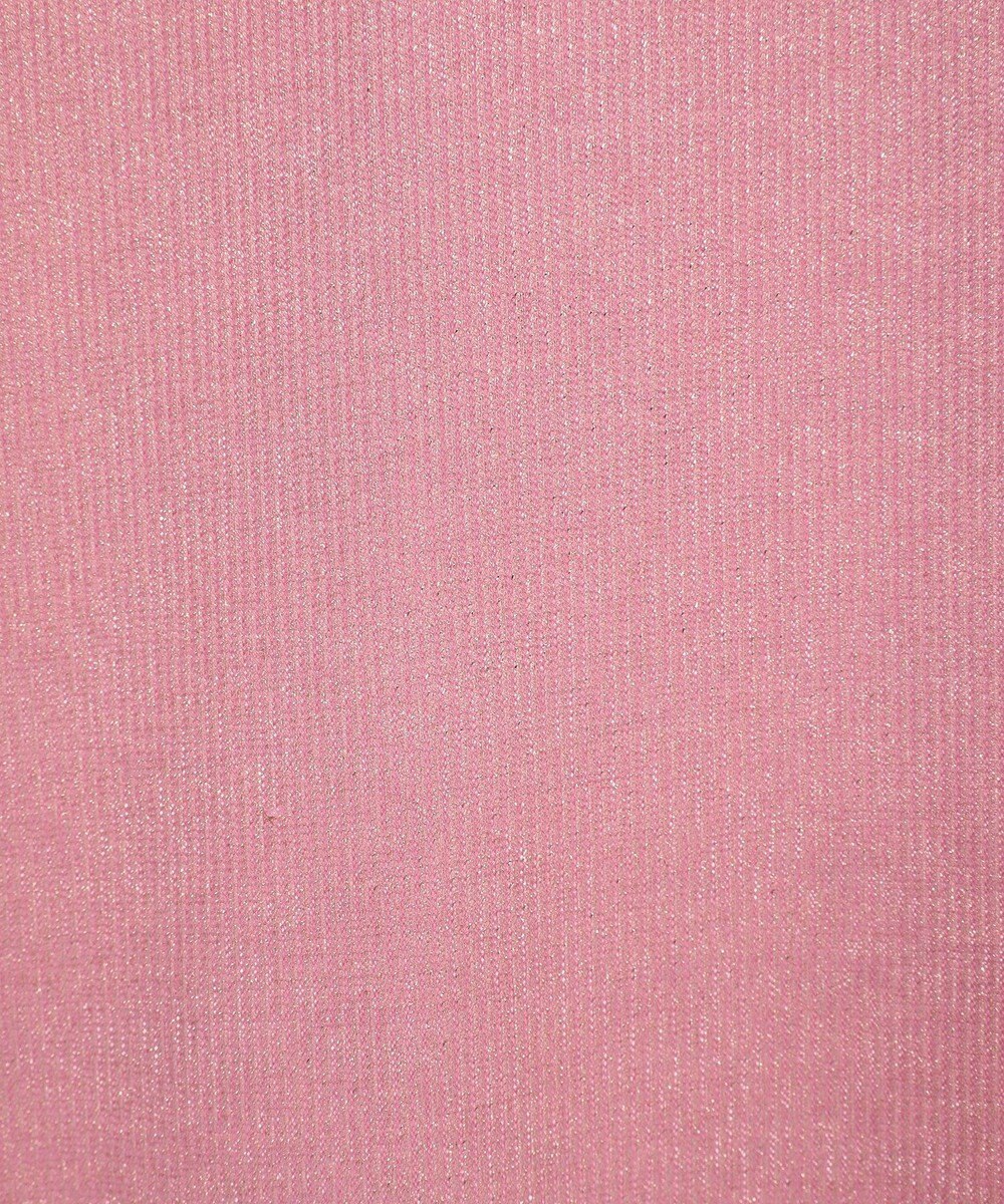 Green Parks ・Ｐｅｔｉｔ　Ｆｌｅｕｒ　ラメリブタンクトップ 