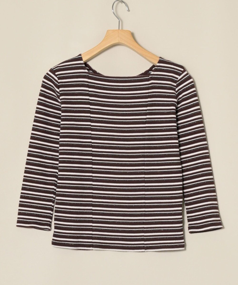 ONWARD Reuse Park 【any SiS】カットソー春夏 