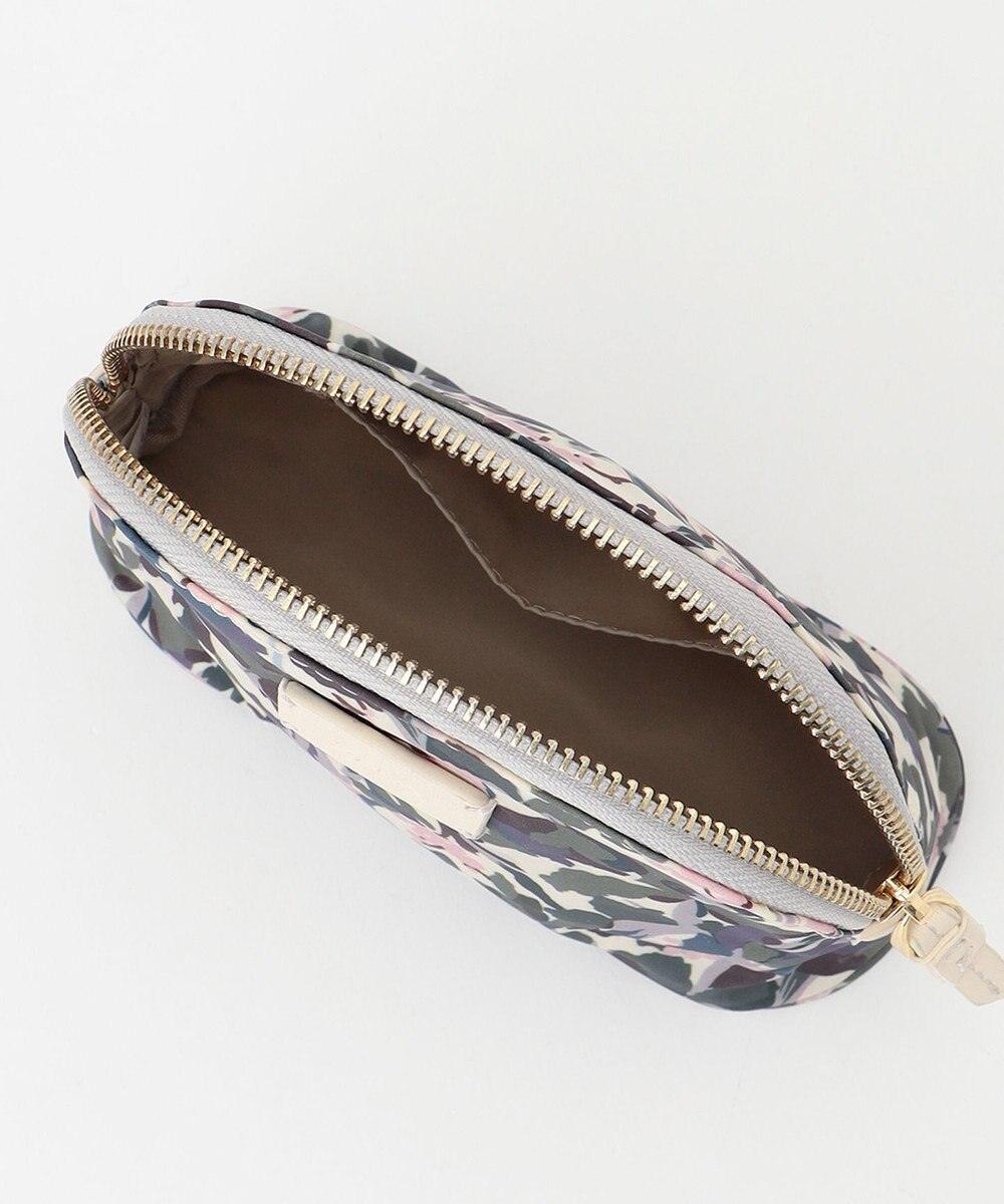 J.PRESS LADIES LIBERTY ポーチ 