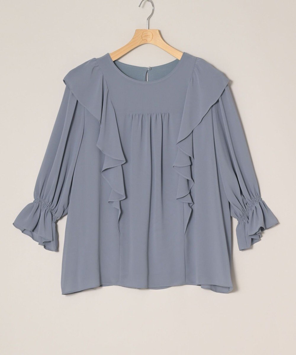 ONWARD Reuse Park 【組曲】カットソー春夏 