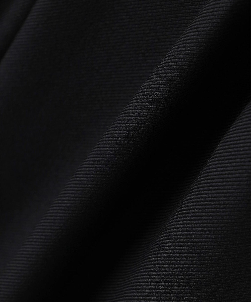 uncrave プレーンスーツ オールインワン（uncrave WHITE） 