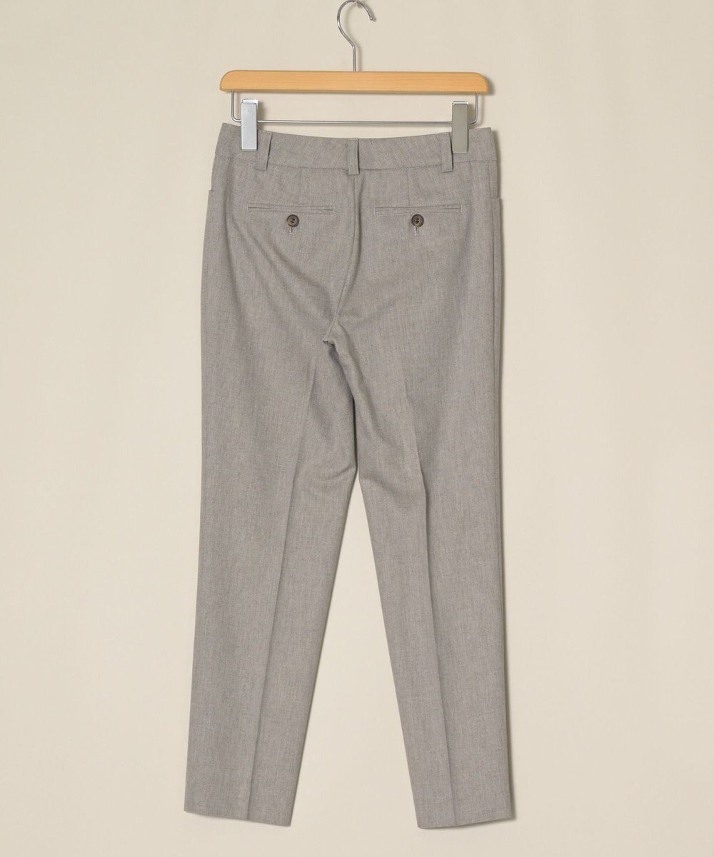 ONWARD Reuse Park 【23区】パンツ秋冬 