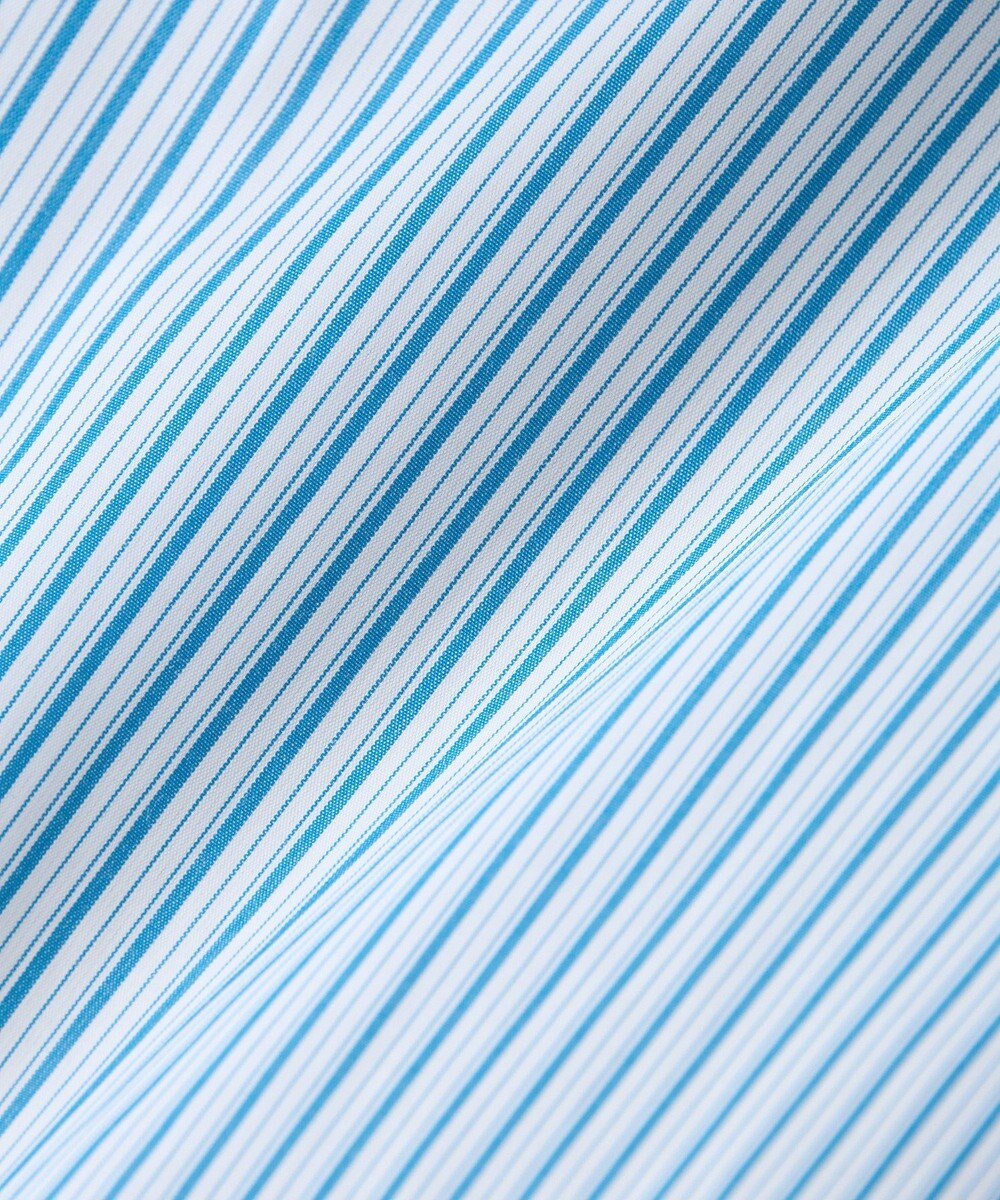 AMERICAN HOLIC シャツワンピース 