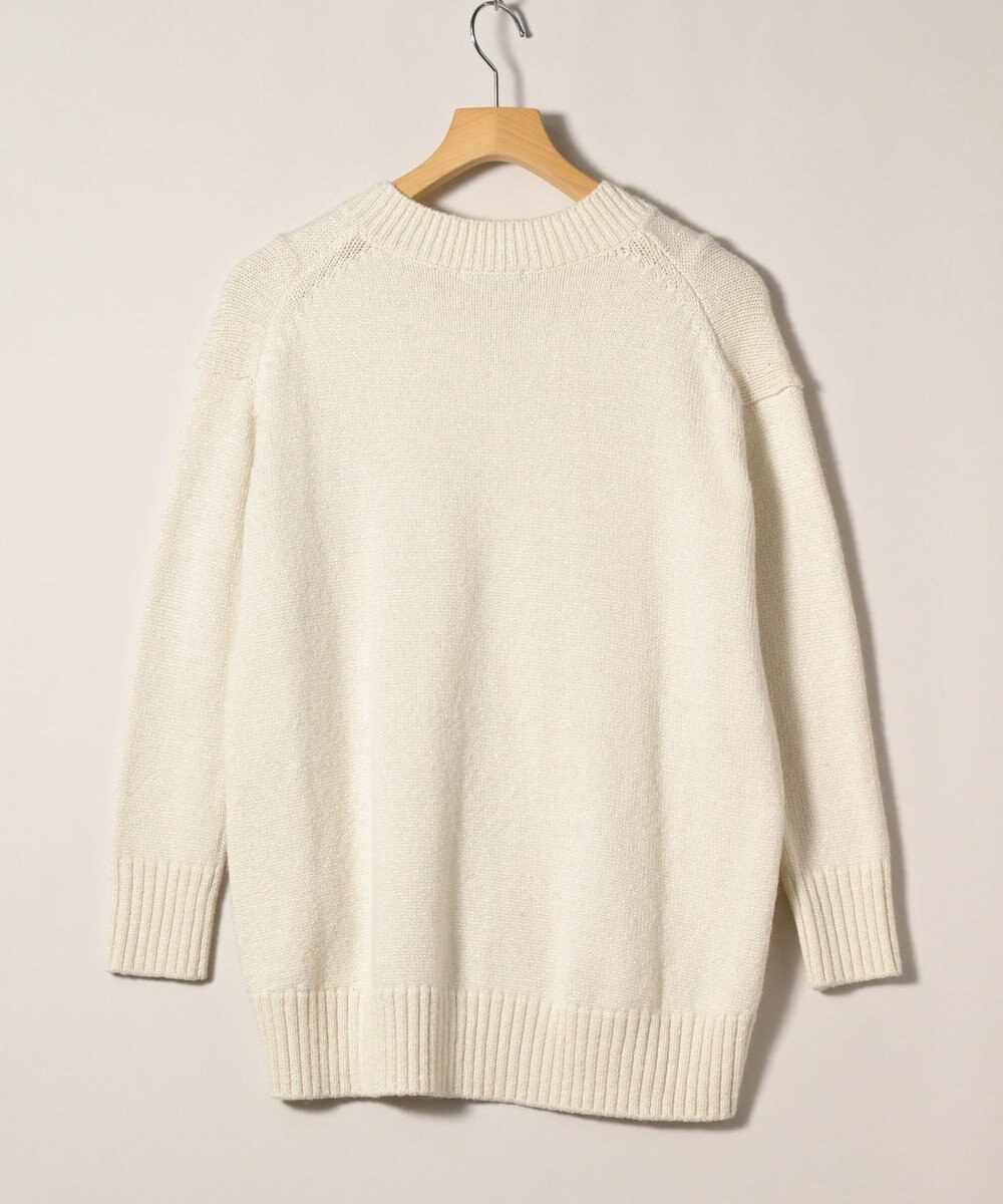 ONWARD Reuse Park 【23区】ニット秋冬 