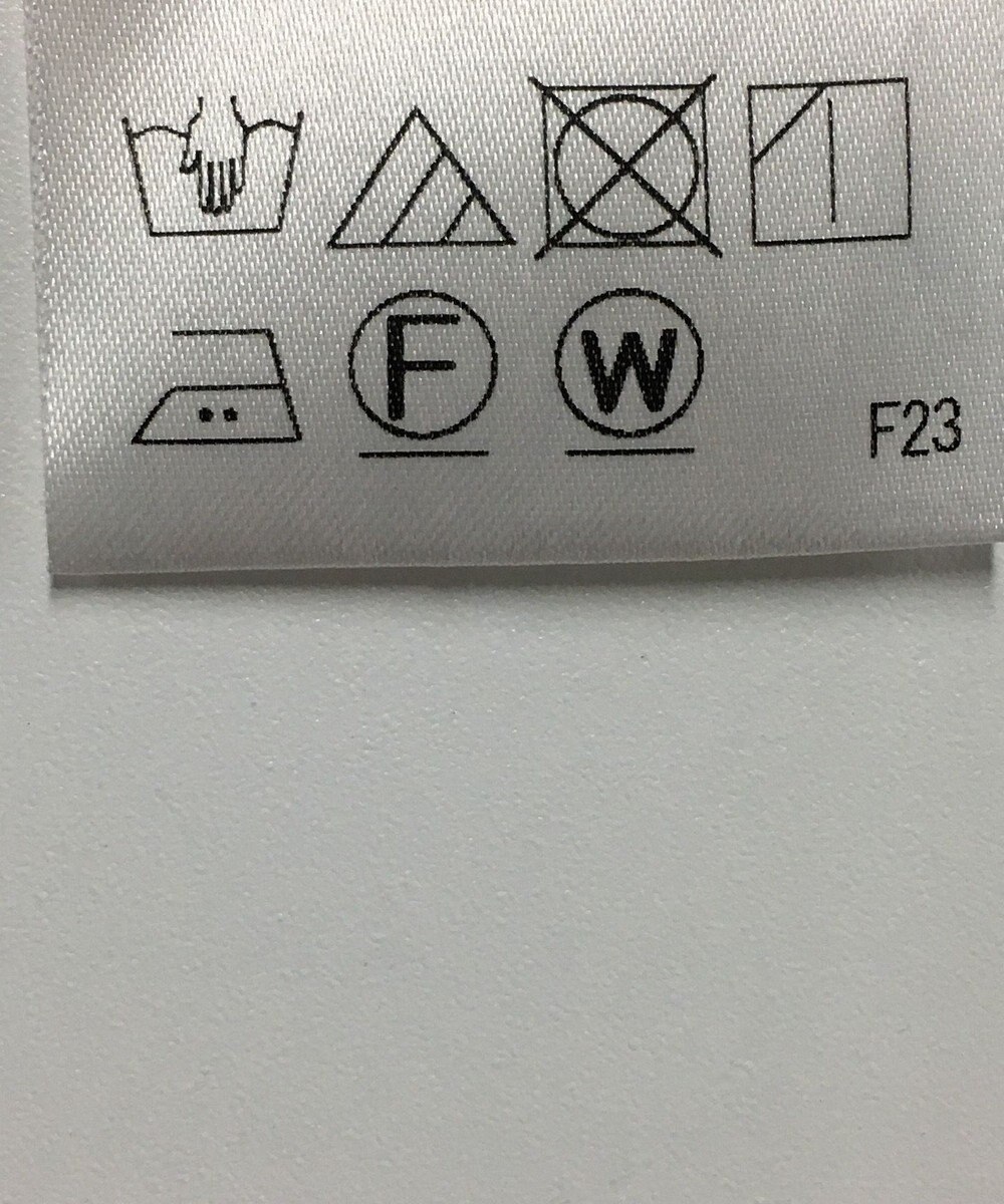 ONWARD Reuse Park 【J.PRESS】パンツ秋冬 