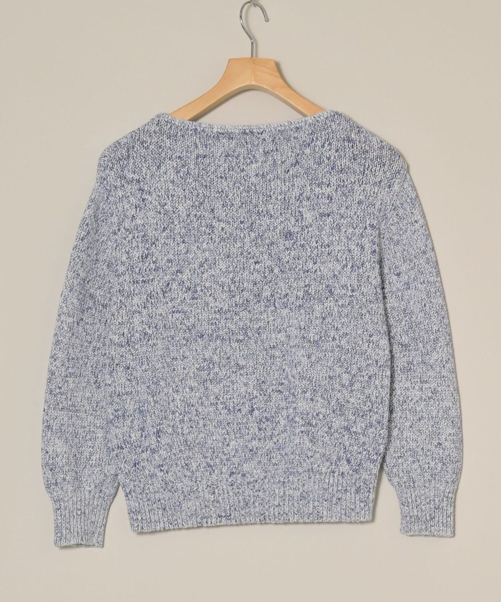 ONWARD Reuse Park 【23区】ニット春夏 