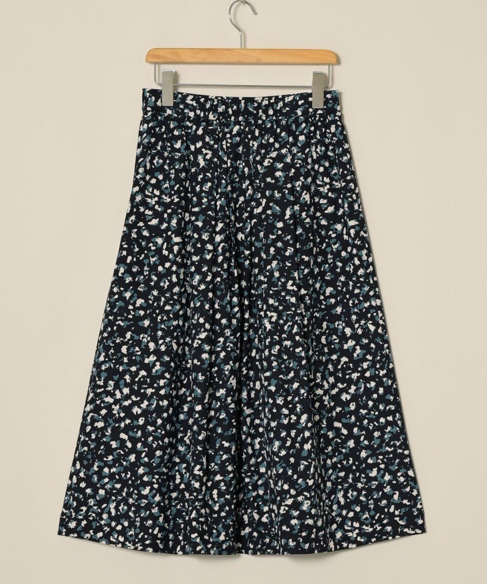 ONWARD Reuse Park 【J.PRESS】スカート秋冬 