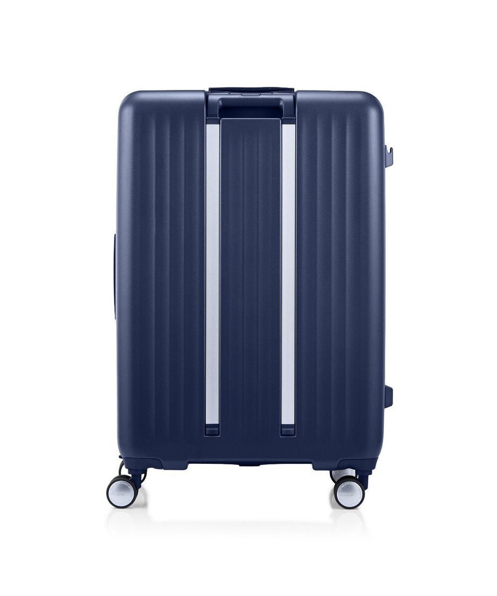 Samsonite アメリカンツーリスター スーツケース 106L(/121L) トラント スピナー68 TRANTO 