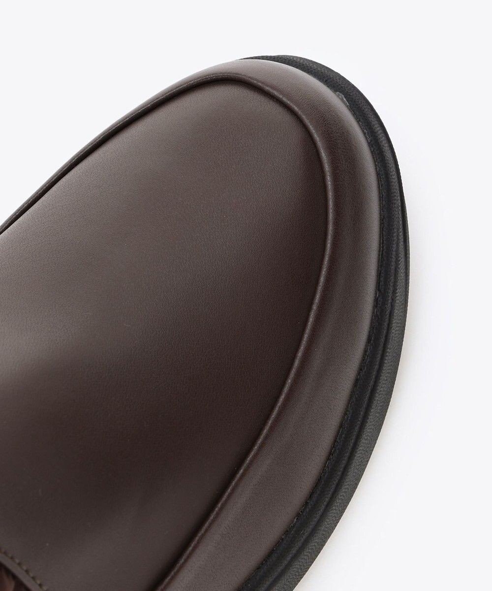 Columbia Columbia/ サップランド スリー ディーヴァ ロング ウォータープルーフ オムニヒートインフィニティ /コロンビア 