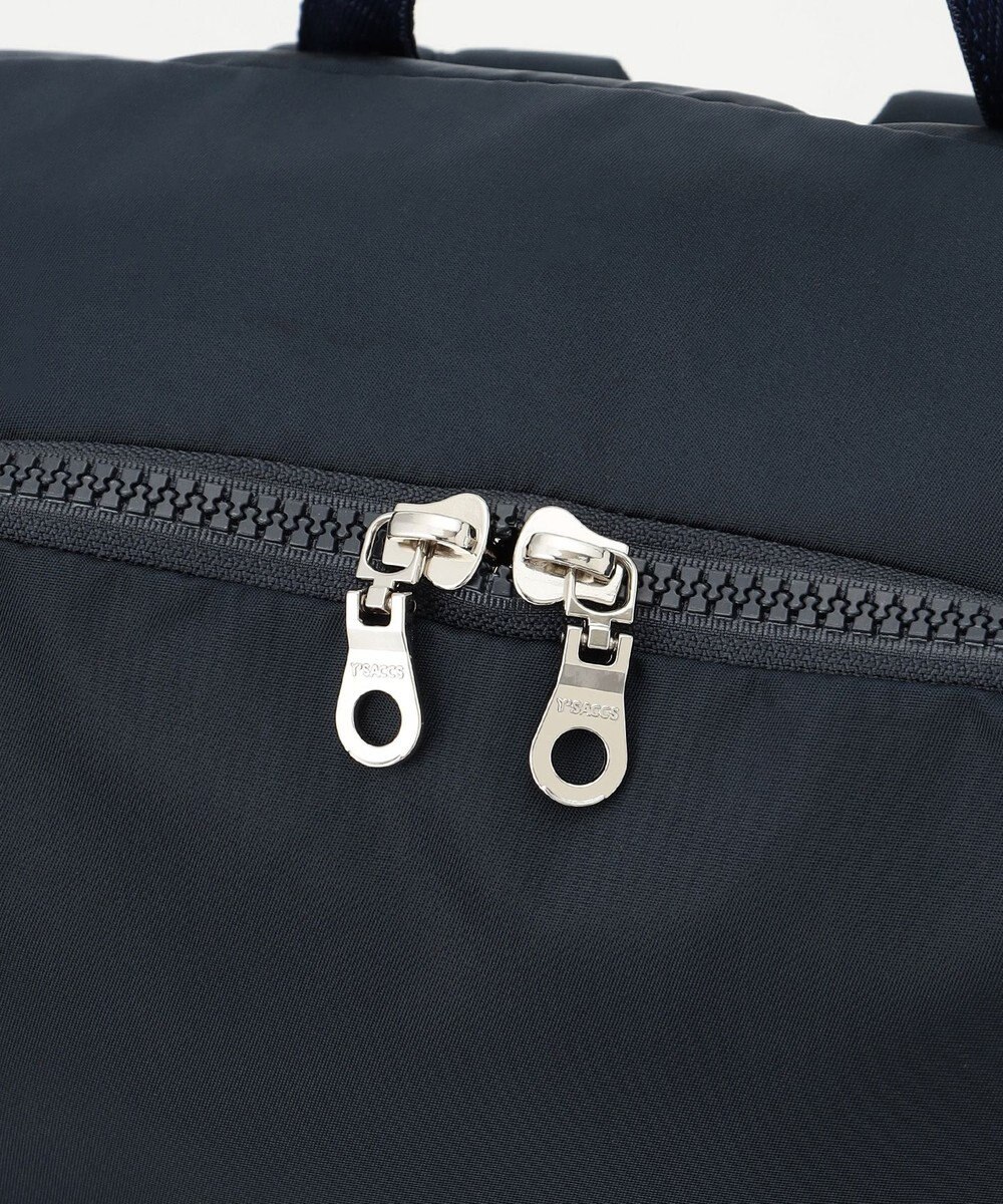 Y'SACCS テープデザイン　トラベルデイパック 