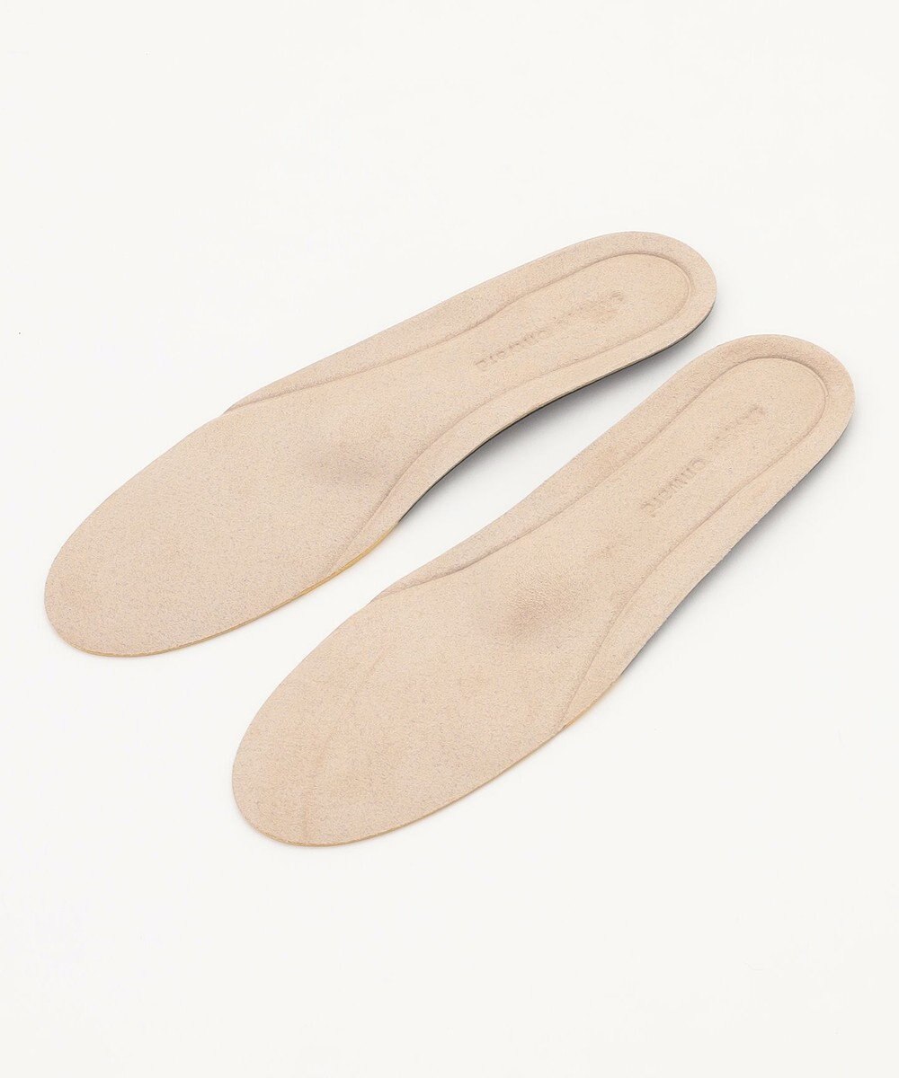 steppi サポート インソール 