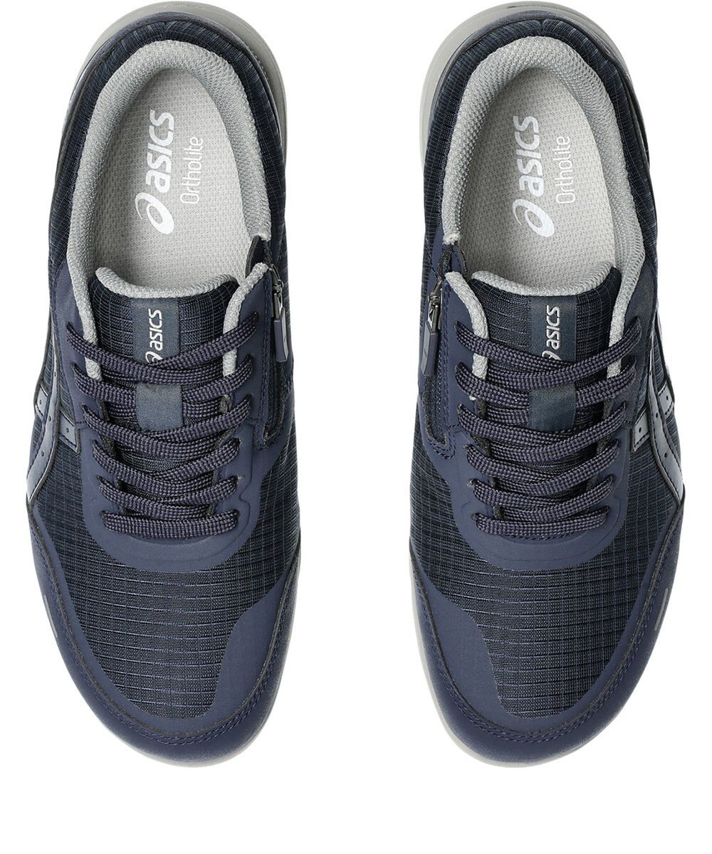 ASICS WALKING ハダシウォーカー レディース GORE-TEX防水 3E相当 