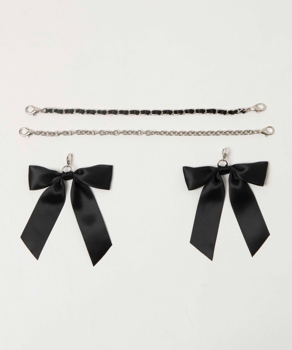 WEGO 【痛バ＆推し活グッズ】ときめきDIYチェーンセットS 