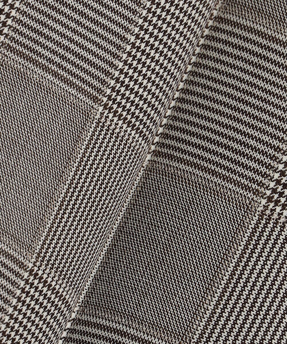 GOTAIRIKU 【DELFINO】SEASON_THEMA 