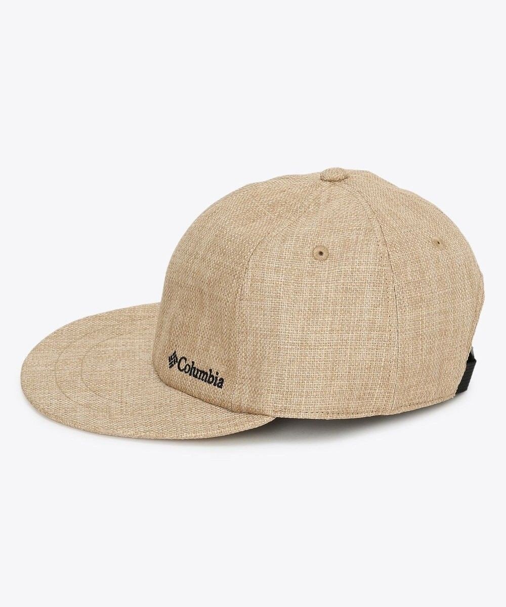 Columbia Columbia/ サンフラワーフォークキャップ /コロンビア 