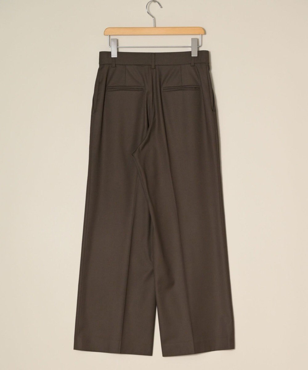 ONWARD Reuse Park 【組曲】パンツ春夏 