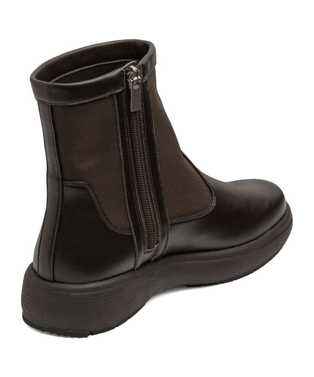 ASICS WALKING ペダラ コンフェザー レディース GORE-TEX防水 3E 