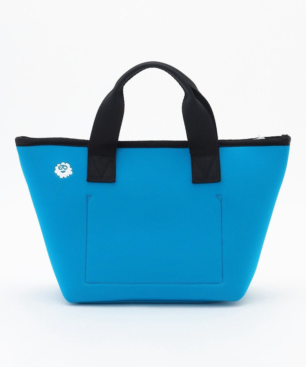 PW CIRCULUS 【25秋冬新色追加！】PW ロゴカートバッグ ゴルフ 