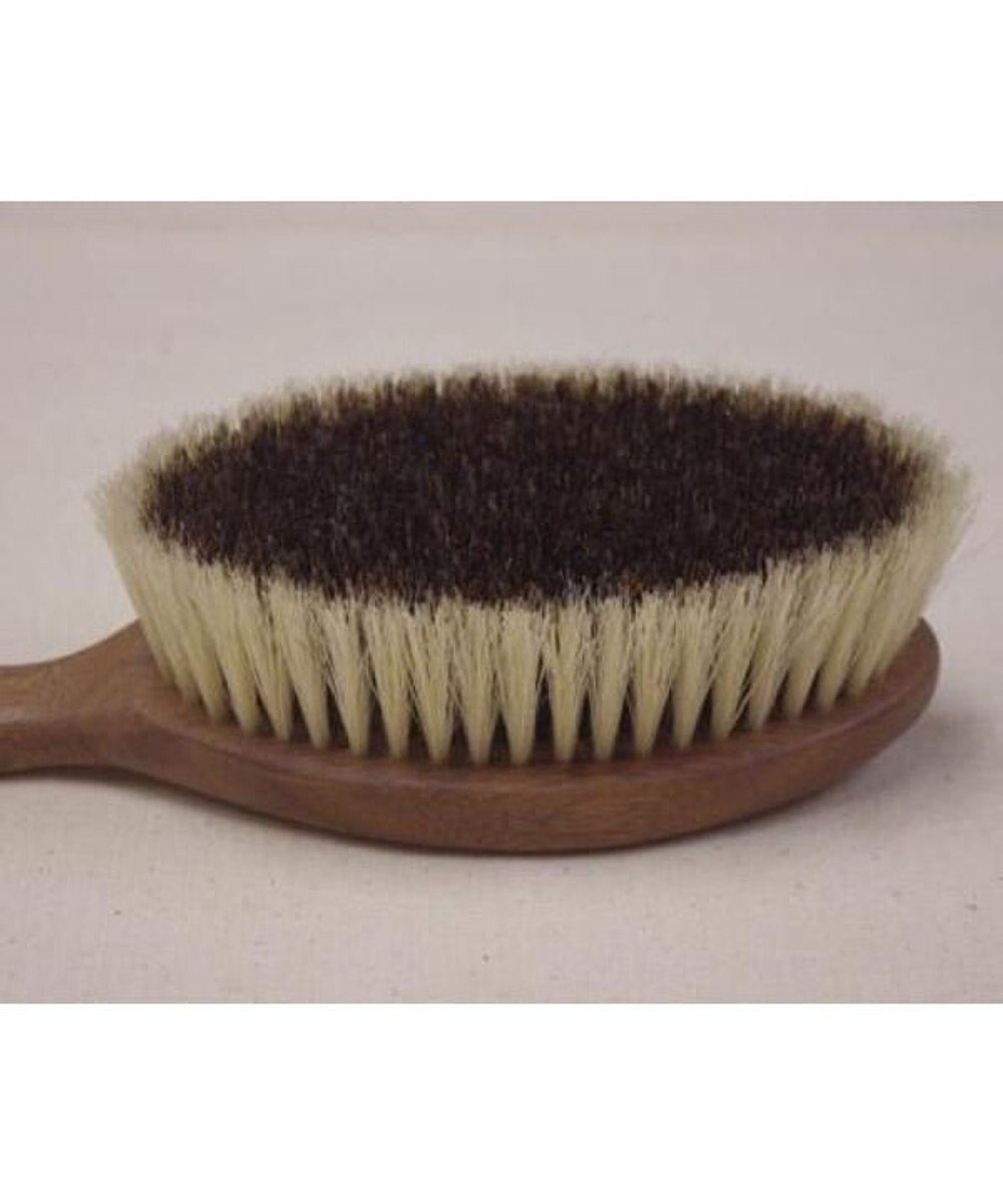 antina gift studio Shoji Works（ショージワークス） / 洋服ブラシ ウール用 