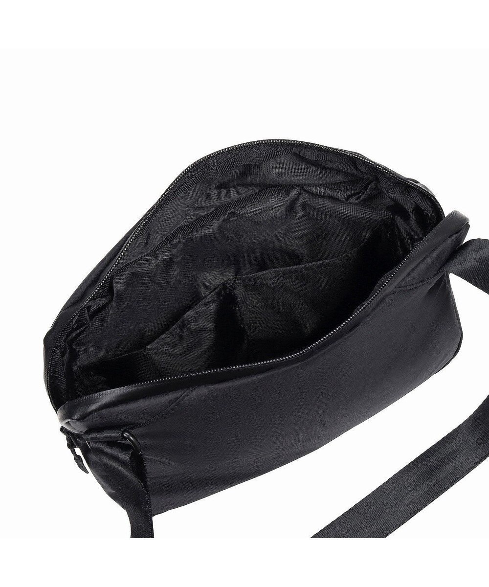 ACE BAGS & LUGGAGE MACKINTOSH PHILOSOPHY マッキントッシュフィロソフィー ハービストン ショルダーバッグ 67962 